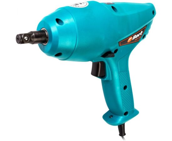 Проводной автомобильный гайковерт BORT BSR-12H 91275806 