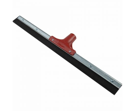 Сгон для пола Palex 55 см ZMR023 