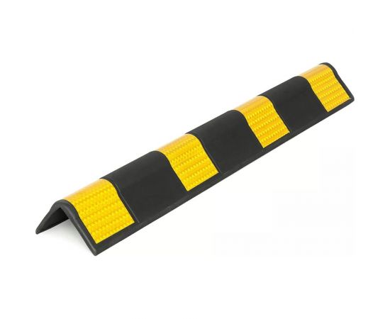 Угловой ультралегкий демпфер Palladium Vigi GS-09 EVA скругленный, 80 см СТ-00000544 