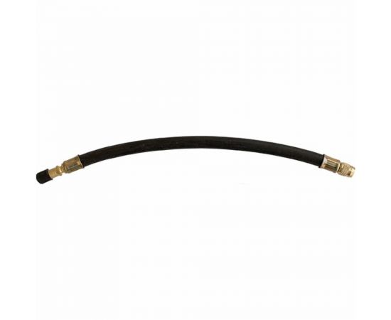 Резиновый удлинитель Rossvik 270 мм EX-270R 