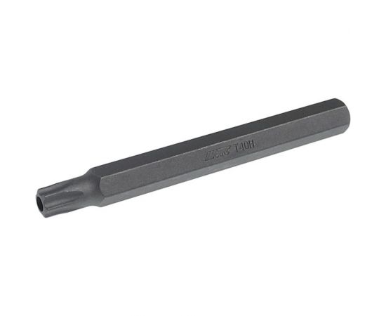 Вставка TORX удлиненная (Т40Hх80 мм; 5/16"") JTC 1248040 