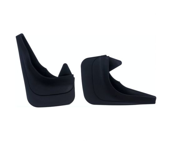 Универсальные брызговики FROSCH №2 optimum в пакете NLF.00.02.U 