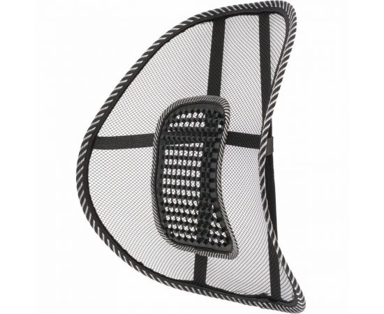 Поясничный упор STELS 55341 