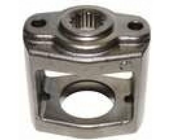 Ленточная пневмошлифмашинка NORDBERG NP4155 – изображение 12