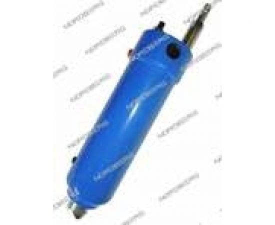 Ленточная пневмошлифмашинка NORDBERG NP4155 – изображение 13