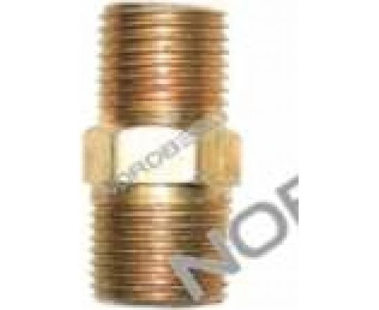 Ленточная пневмошлифмашинка NORDBERG NP4155 – изображение 14