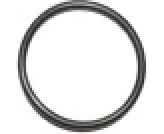 Ленточная пневмошлифмашинка NORDBERG NP4155 – изображение 19