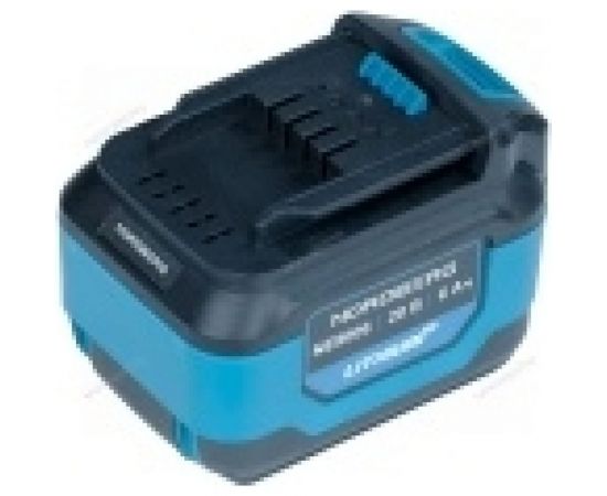 Ленточная пневмошлифмашинка NORDBERG NP4155 – изображение 20