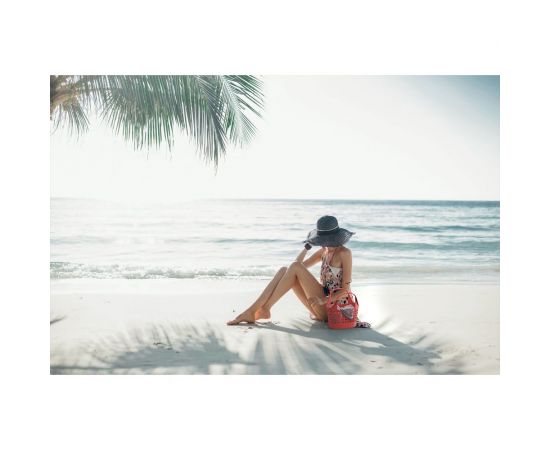 Корзинка Berossi Soft 7,6 л ИК 38470000 – изображение 2