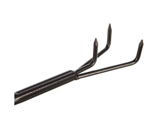 Рыхлитель FEONA 400 мм 004-7173 22777 – изображение 2