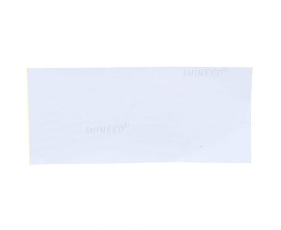 Светоотражающие люминесцентные наклейки для велосипеда Beroma 07707561 – изображение 2