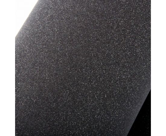 Поролон Dreamcar 2 листа 20мм, 150x100см 2 листа DC-000-0006297P1457 – изображение 2