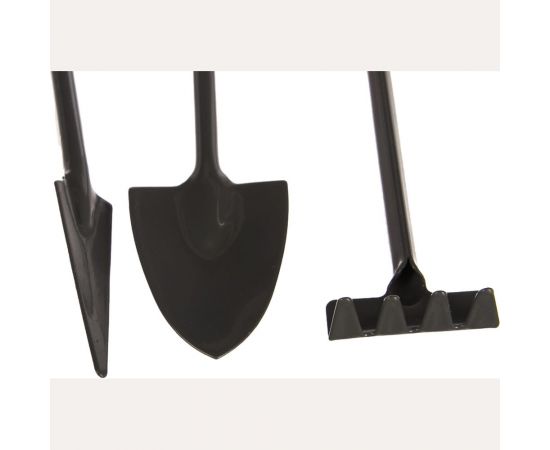 Набор для ухода за комнатными растениями 3 шт GRINDA 8-422460-H3_z01 – изображение 2