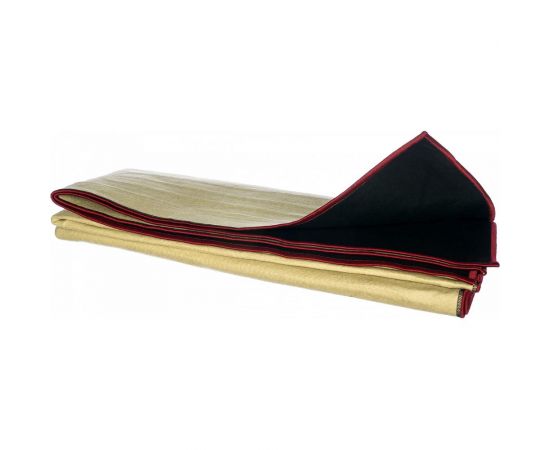 Нагреватель под ковер Теплолюкс express 280х180 – изображение 2