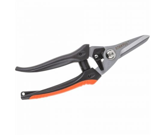 Плоскостной секатор STARTUL Garden ST6093-03 – изображение 2