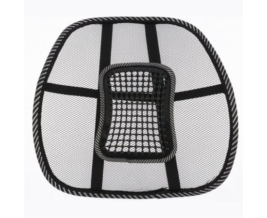 Поясничный упор STELS 55341 – изображение 2