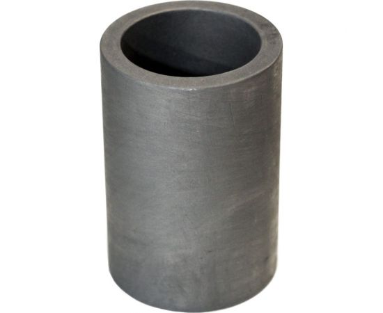 Тигель для серебра AVTOGARANT 40 мл ТС40 – изображение 2