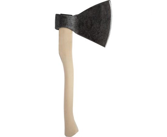 Топор мясорубный Труд-Вача С901 – изображение 2