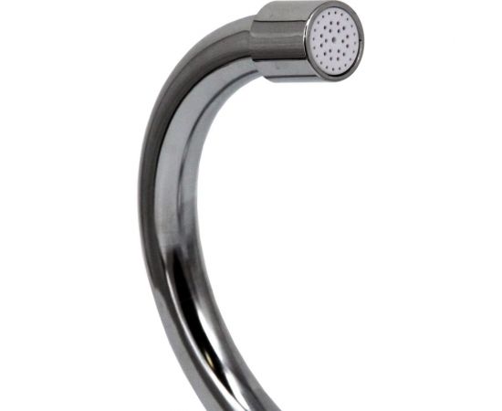 Водонагреватель Atlanta ATH-7421 white – изображение 2