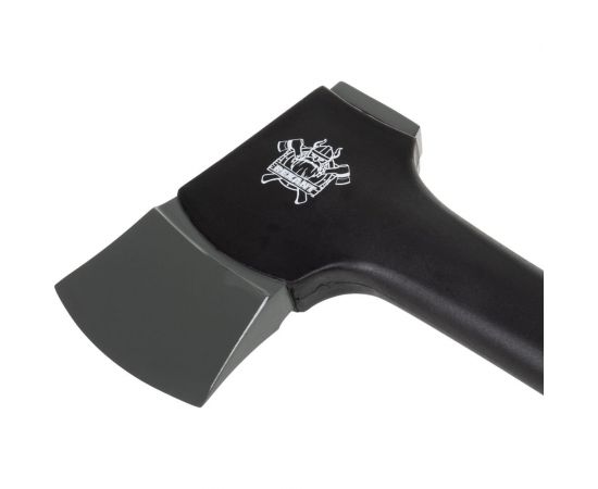 Универсальный топор REXANT 12-6904 – изображение 2