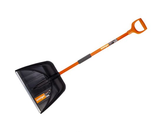 Снеговая лопата AMIGO 78001 – изображение 2
