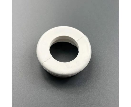 Переходная манжета Профитт d 32x25 белая 2227442 – изображение 2