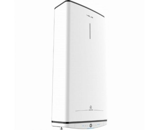 Водонагреватель Ariston VELIS TECH INOX PW ABSE 303700681 – изображение 2