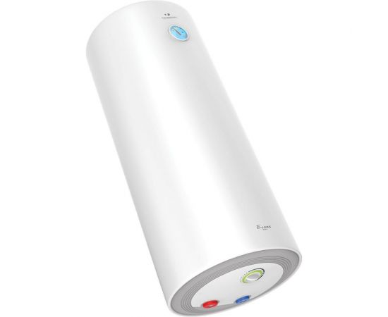 Накопительный водонагреватель Timberk SWH RS1 30 VH – изображение 2