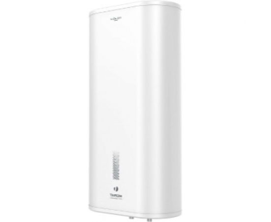 Накопительный водонагреватель TIMBERK SWH FSI1 100 V – изображение 2