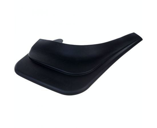 Универсальные брызговики FROSCH №2 optimum в пакете NLF.00.02.U – изображение 2