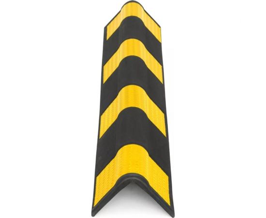 Угловой ультралегкий демпфер Palladium Vigi GS-09 EVA скругленный, 80 см СТ-00000544 – изображение 2