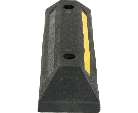 Резиновый колесоотбойник Palladium Vigi GS-02 СТ-00000537 – изображение 2