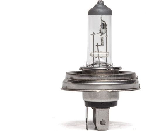 Галогенная автолампа Autoimpuls 45ц H4 12-60/55 – изображение 2