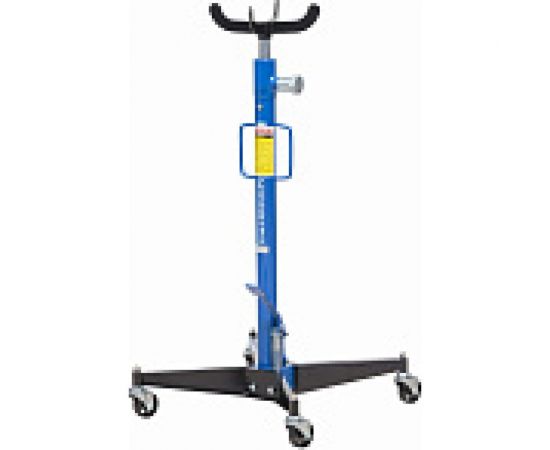 Ленточная пневмошлифмашинка NORDBERG NP4155 – изображение 21