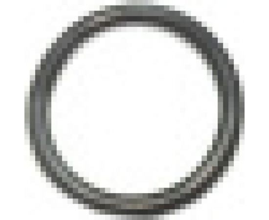 Ленточная пневмошлифмашинка NORDBERG NP4155 – изображение 22