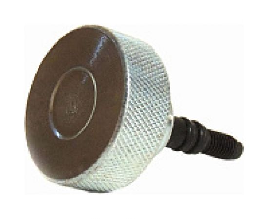 Ленточная пневмошлифмашинка NORDBERG NP4155 – изображение 23