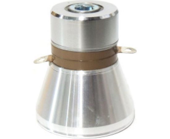 Ленточная пневмошлифмашинка NORDBERG NP4155 – изображение 25