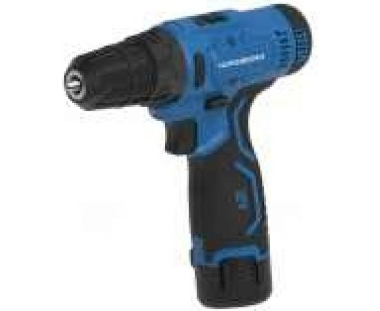 Ленточная пневмошлифмашинка NORDBERG NP4155 – изображение 26