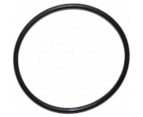 Ленточная пневмошлифмашинка NORDBERG NP4155 – изображение 27