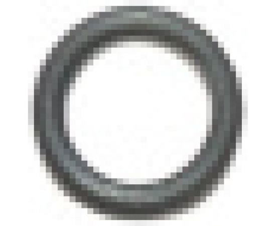 Ленточная пневмошлифмашинка NORDBERG NP4155 – изображение 29