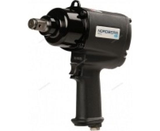 Ленточная пневмошлифмашинка NORDBERG NP4155 – изображение 30