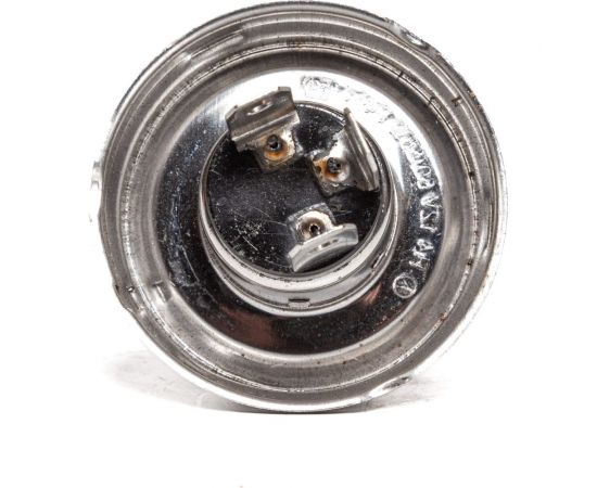 Галогенная автолампа Autoimpuls 45ц H4 12-60/55 – изображение 3