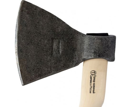 Топор мясорубный Труд-Вача С901 – изображение 3