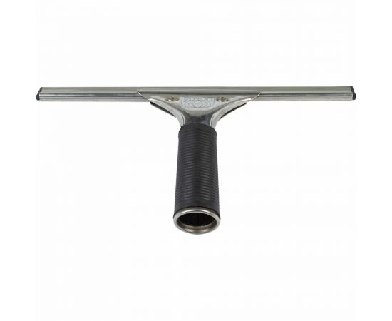 Сгон для стекол Palex 35 см ZMR028 – изображение 3