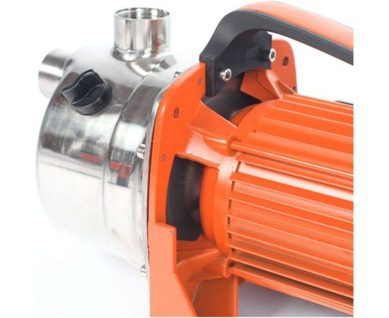 Поверхностный насос PATRIOT R 1200 INOX – изображение 3