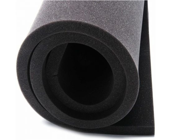 Поролон Dreamcar 2 листа 20мм, 150x100см 2 листа DC-000-0006297P1457 – изображение 3