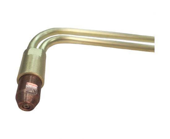 Пропановый резак Профессионал Джет Р1П 10041 – изображение 3