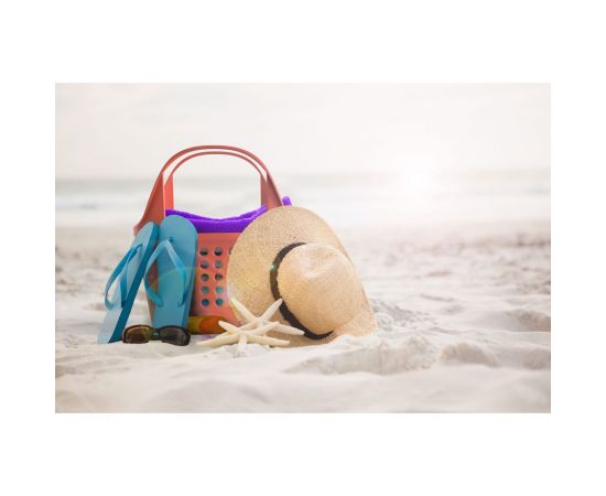 Корзинка Berossi Soft 7,6 л ИК 38470000 – изображение 3