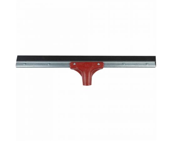 Сгон для пола Palex 55 см ZMR023 – изображение 3