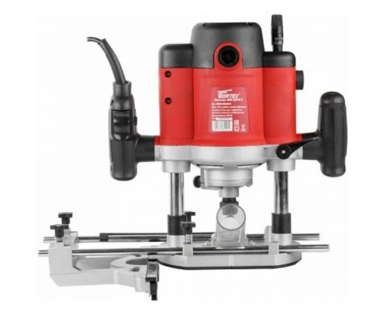 Фрезер WORTEX MM5519E00019 – изображение 3